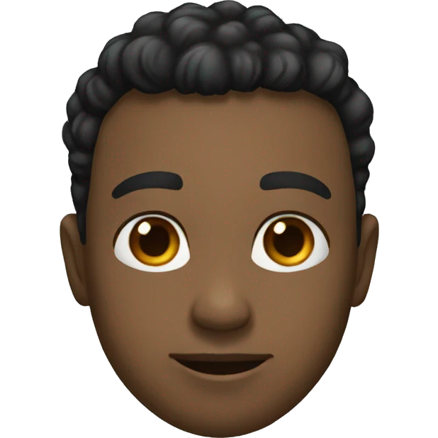 Love emoji