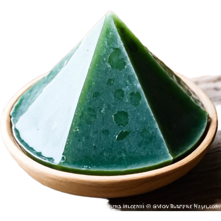 Хвилястий папуга emoji