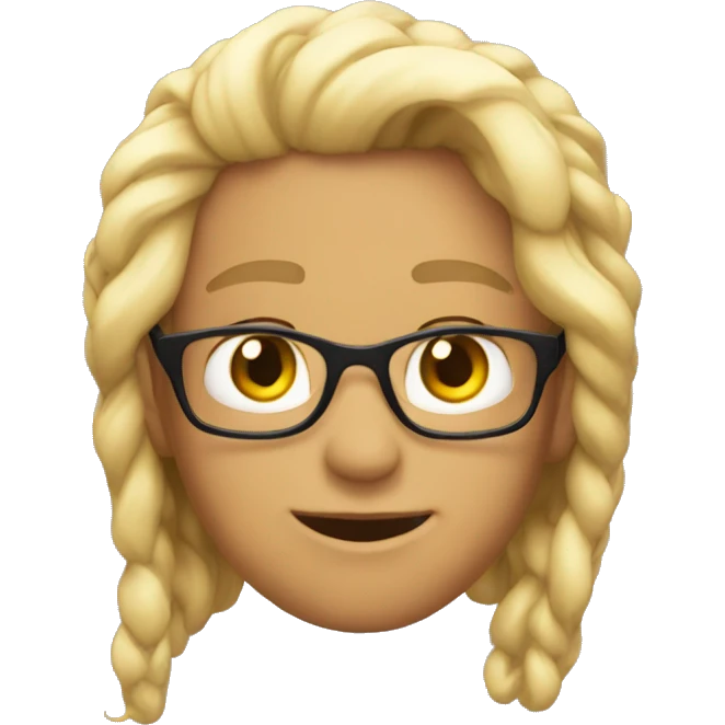 💯 but make it 60 emoji