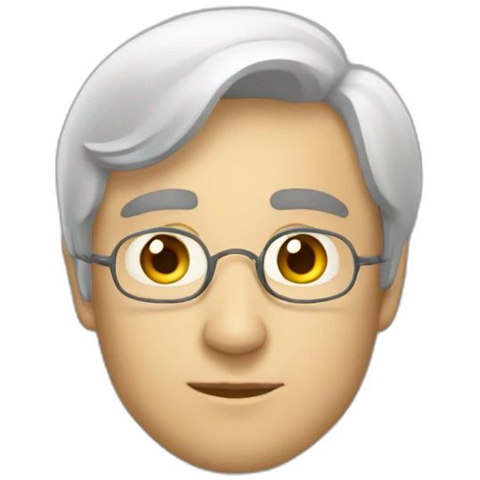 Руслан соня emoji