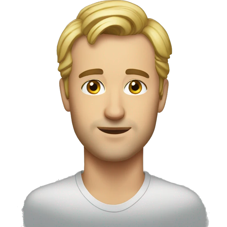 Charles Lecler emoji