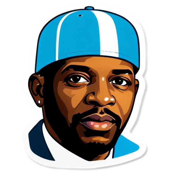 Eric Adams  emoji