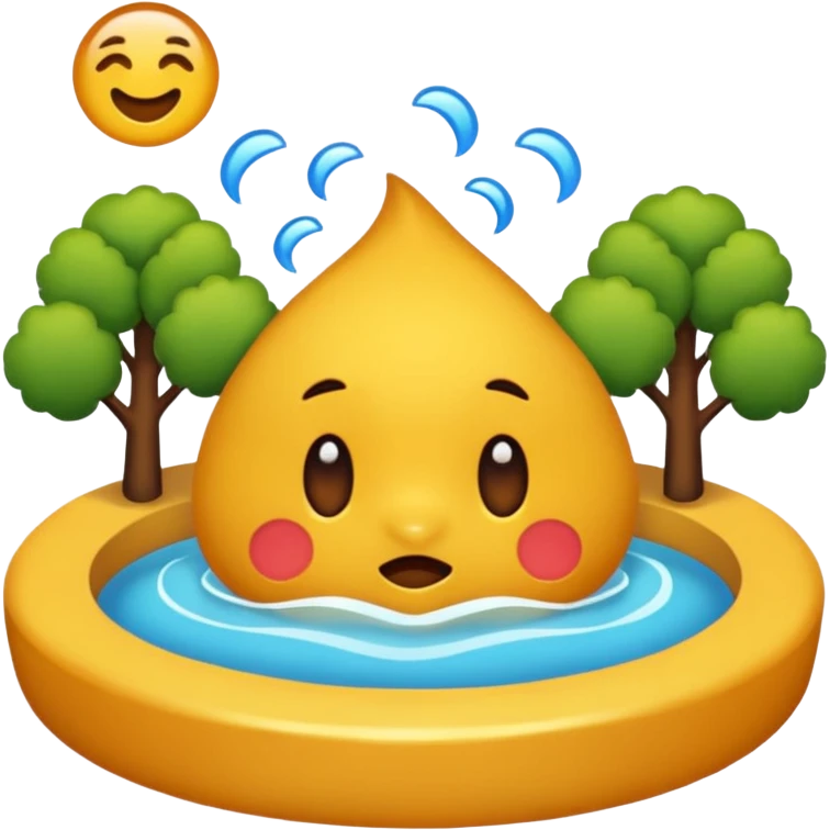 Hentai emoji