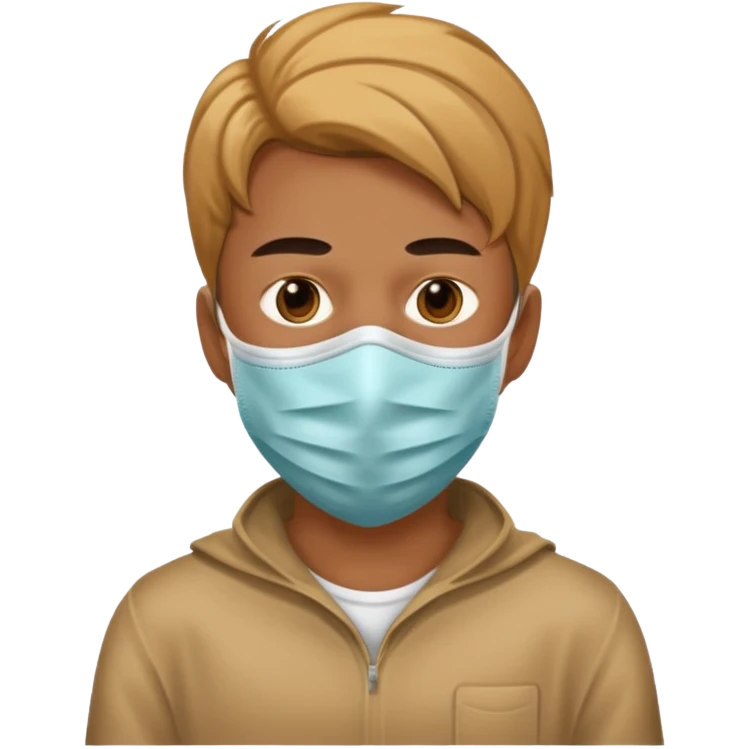 یه آدم قد بلند دزد emoji