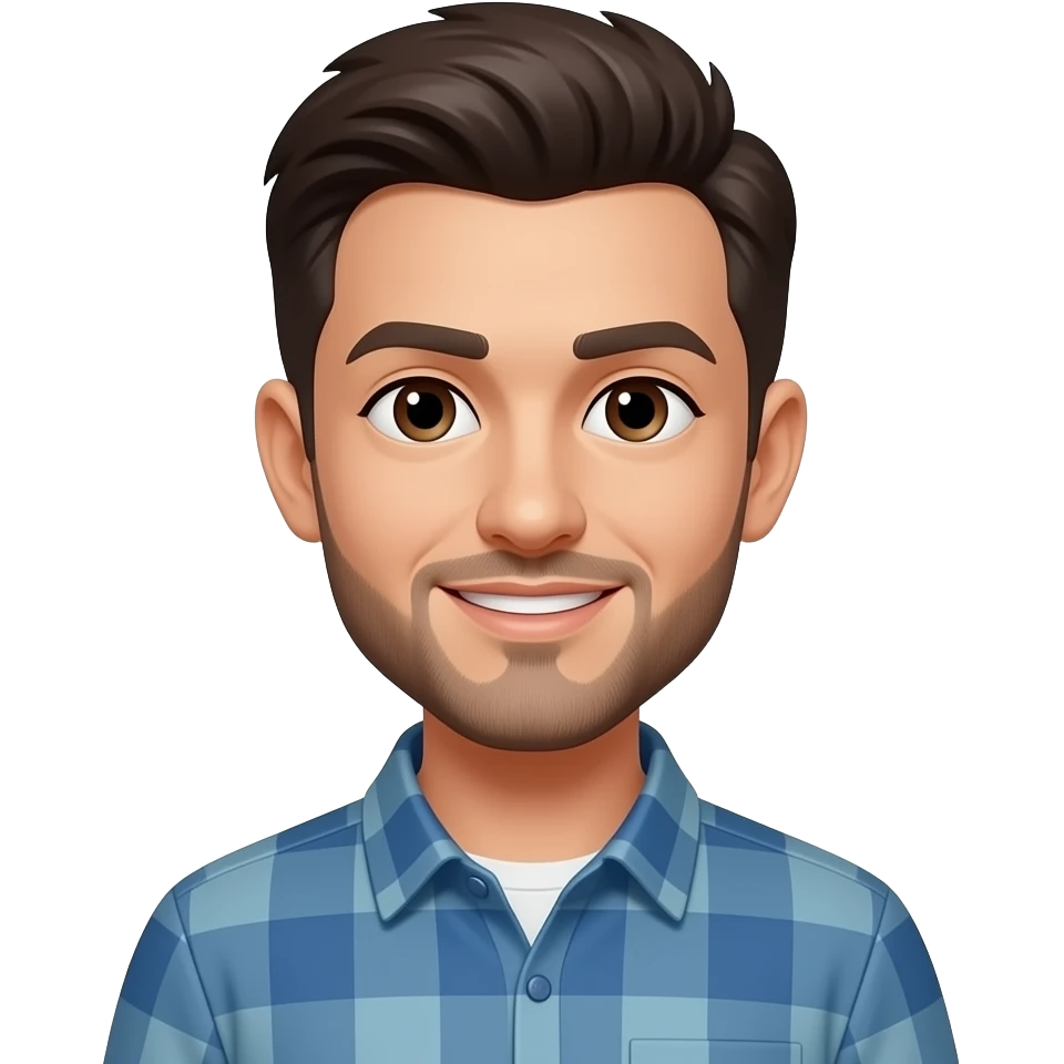 person emoji