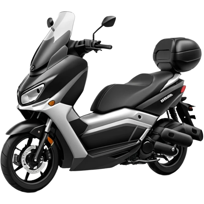 https://www.yamaha-banjarnegara.com/wp-content/uploads/2024/06/nmax-turbo-tech-max-ultimate.png emoji