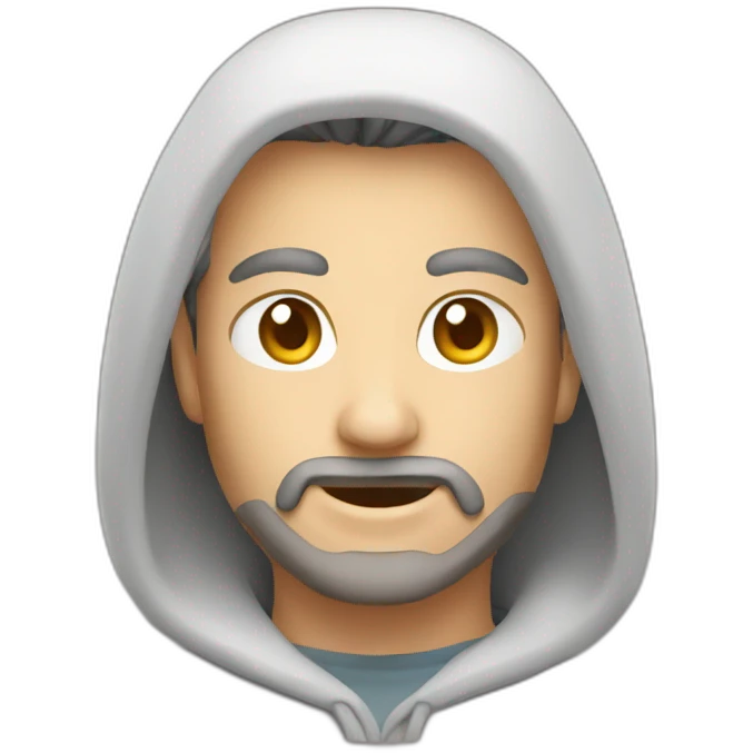 html emoji