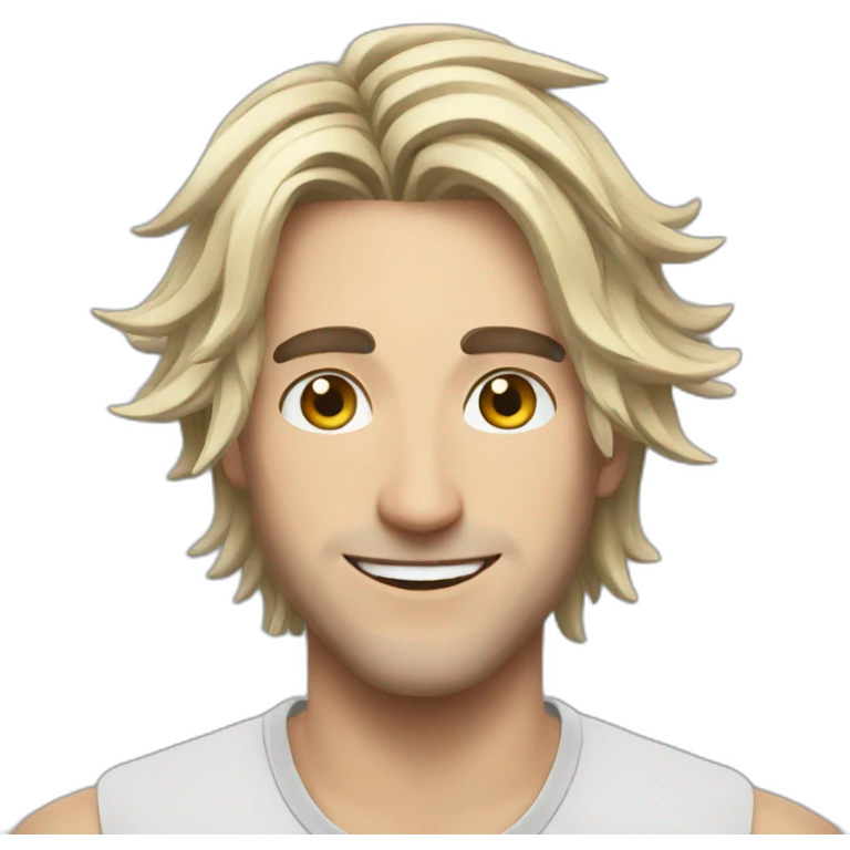 xqc emoji