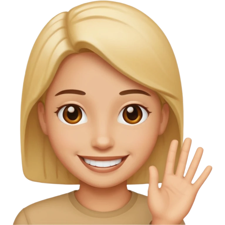 dick emoji