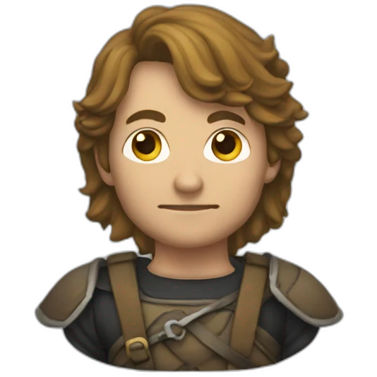 one cupira emoji