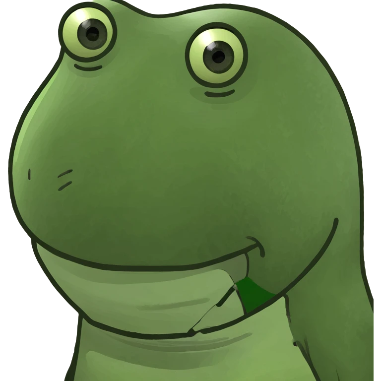 Biting nipple  emoji