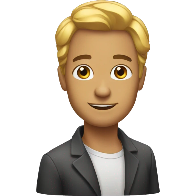 icon emoji