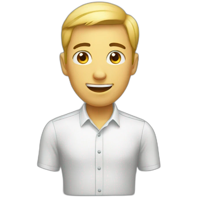 fonts emoji