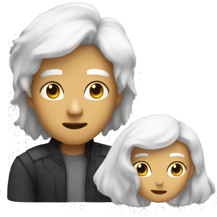 neo emoji