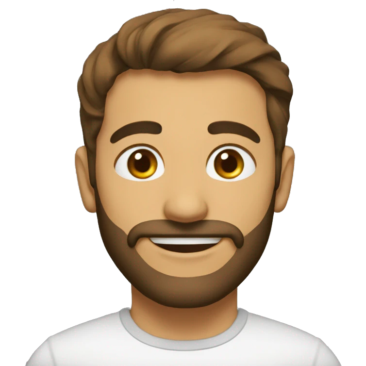 پرچم شیر و خورشید ایران emoji