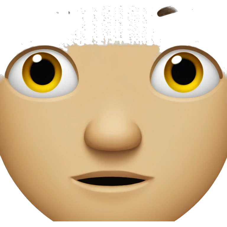 Person crying emoji