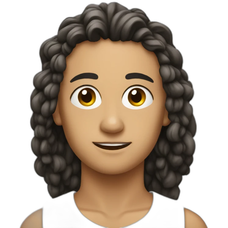 Corsica emoji