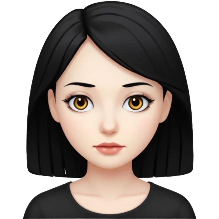 Blackpink emoji