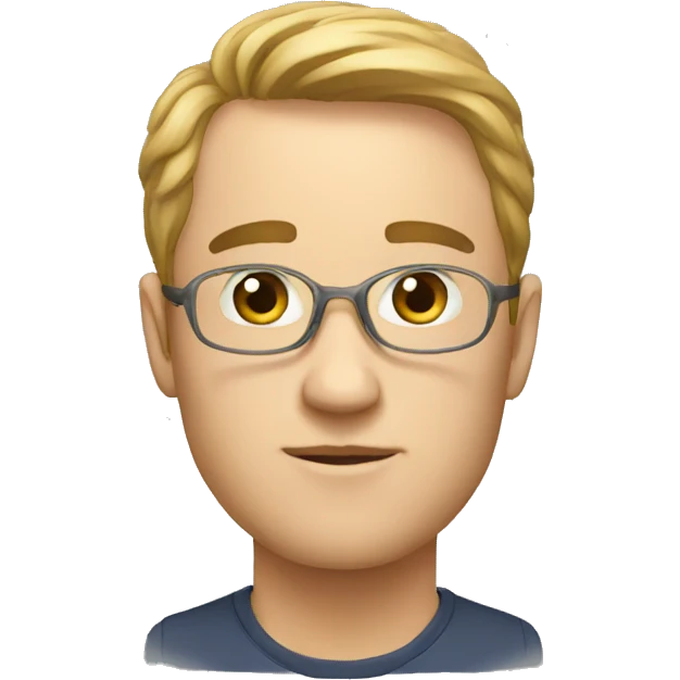study emoji