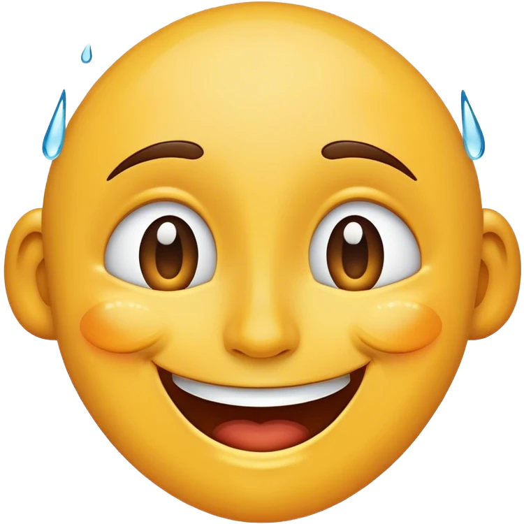 😂 emoji