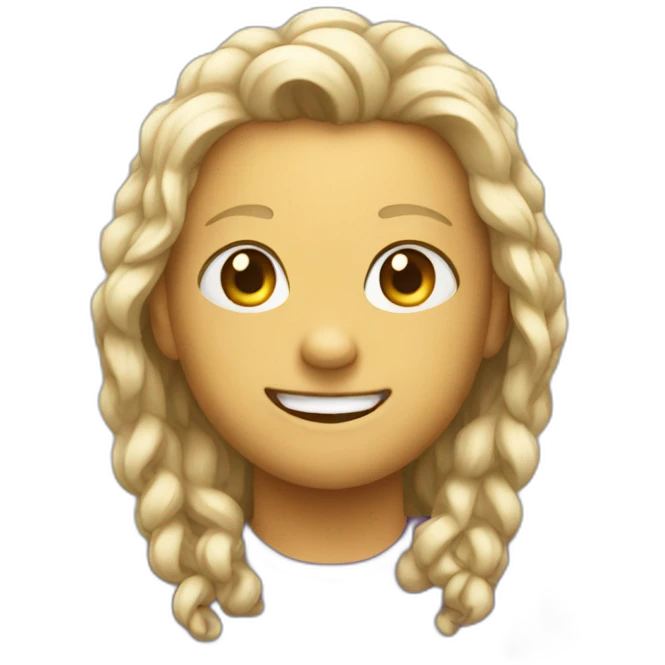 aroace emoji