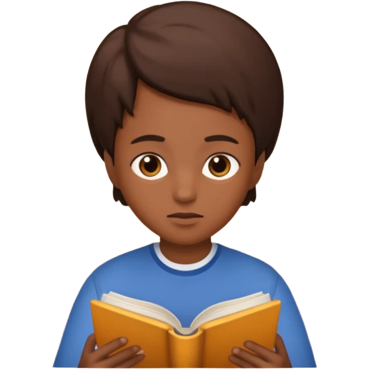 kendin yap kendin ogren emoji