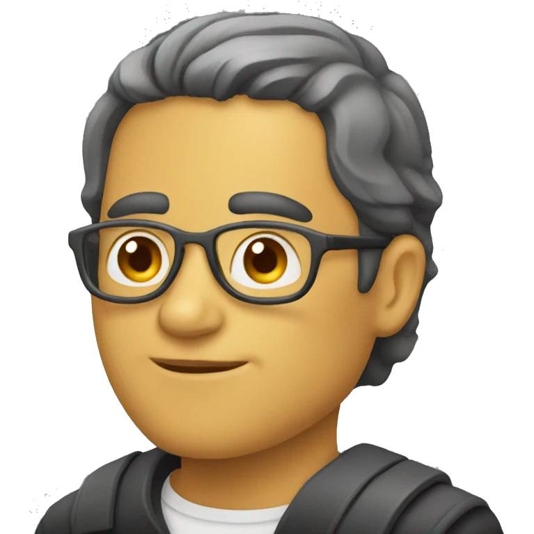 Español emoji