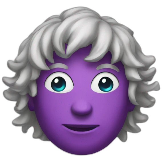 EDC emoji