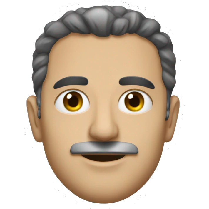 recep ivedik emoji