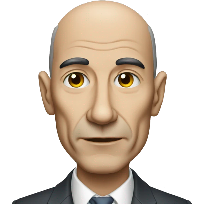 oppenheimer m emoji