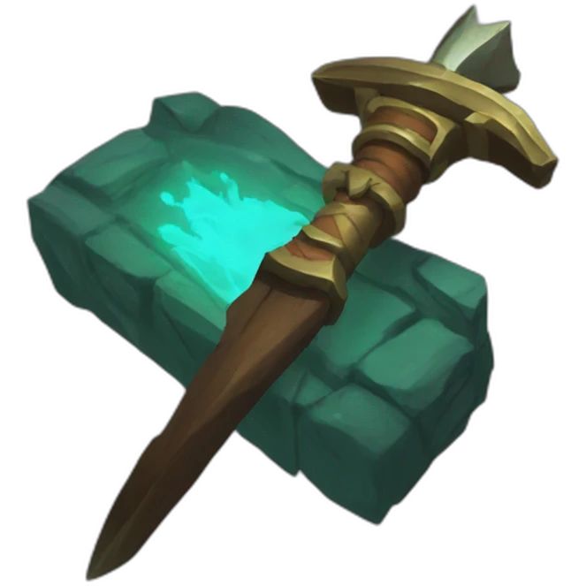 dota2 emoji