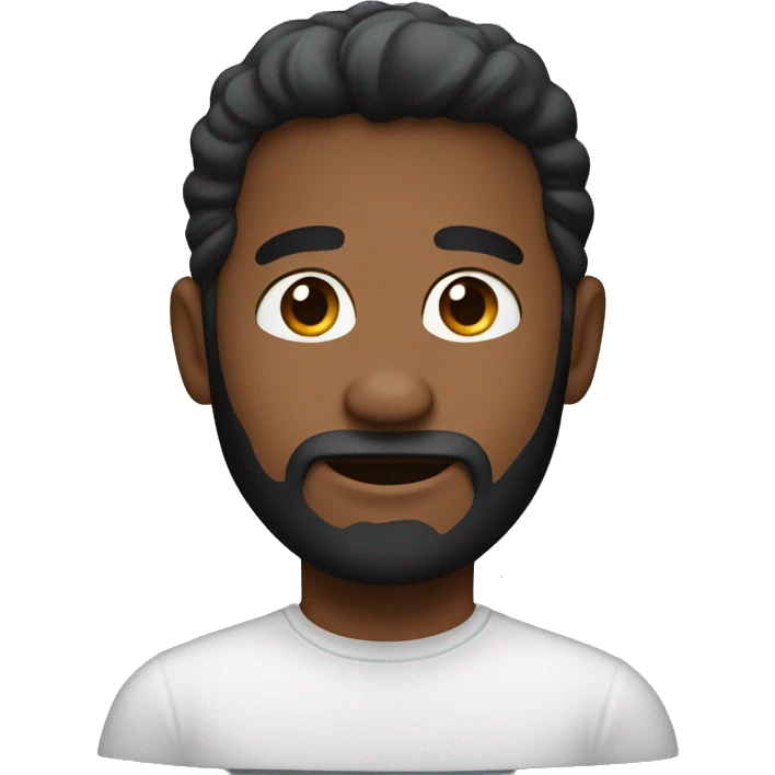 iphone 15 pro max emoji
