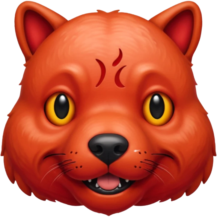 scp 939 emoji
