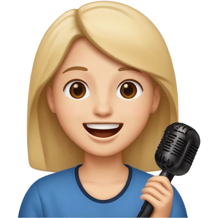 tralalelo tralala emoji