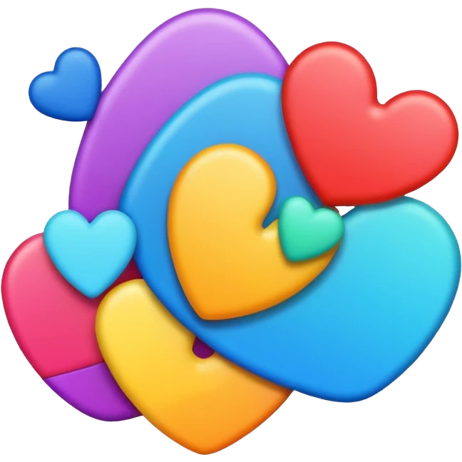 YVL  emoji