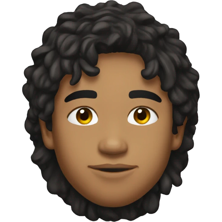 reece james emoji