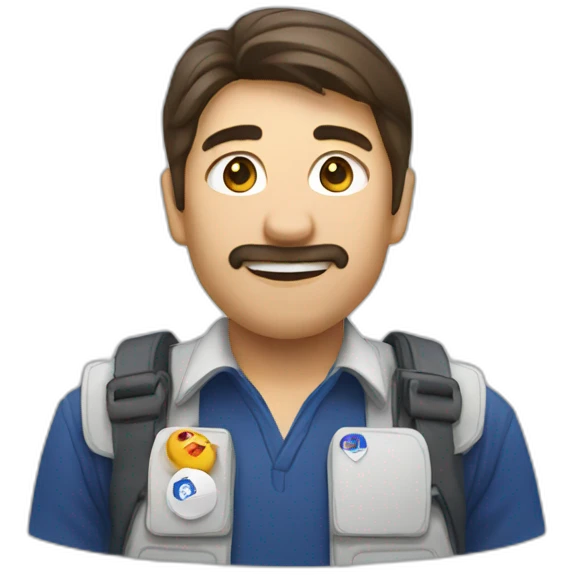 Theme jira  emoji