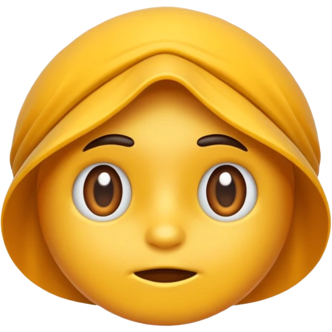 Sex emoji