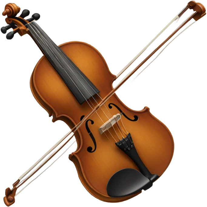viola emoji