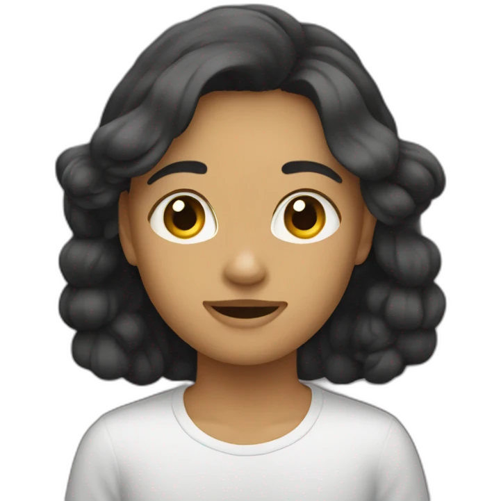 canva emoji