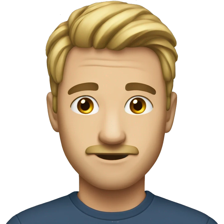 синнабоны emoji