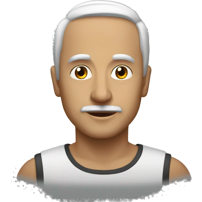 celal şengör emoji