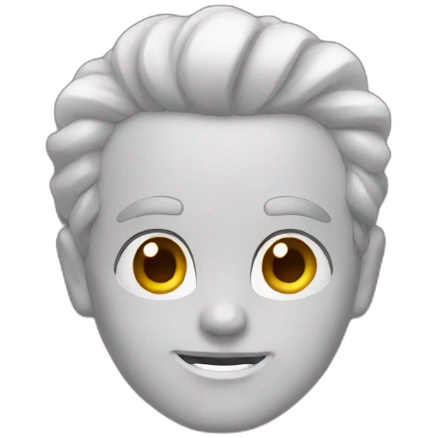 Halloween emoji