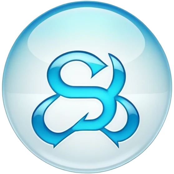 Pokemon symbol emoji