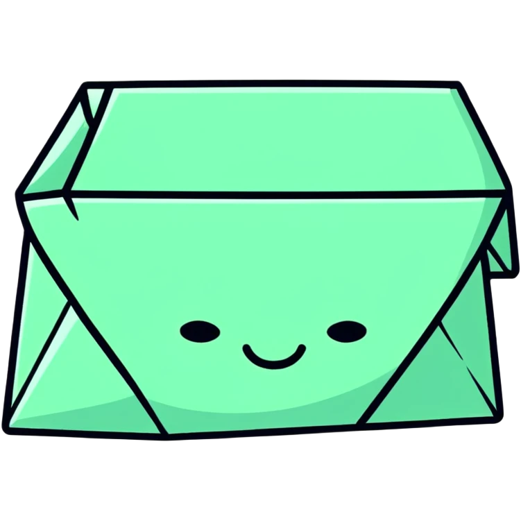 Head emoji