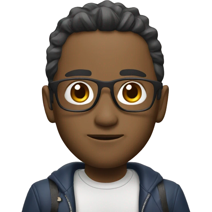 Tokio rebenger  emoji