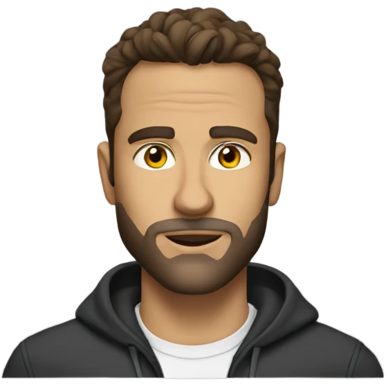 Travis hunter  emoji