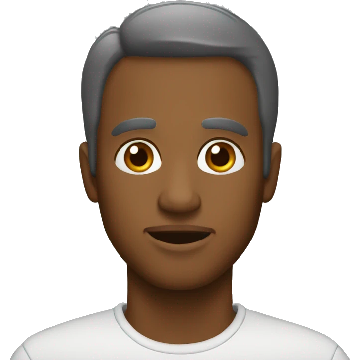 Abogada emoji