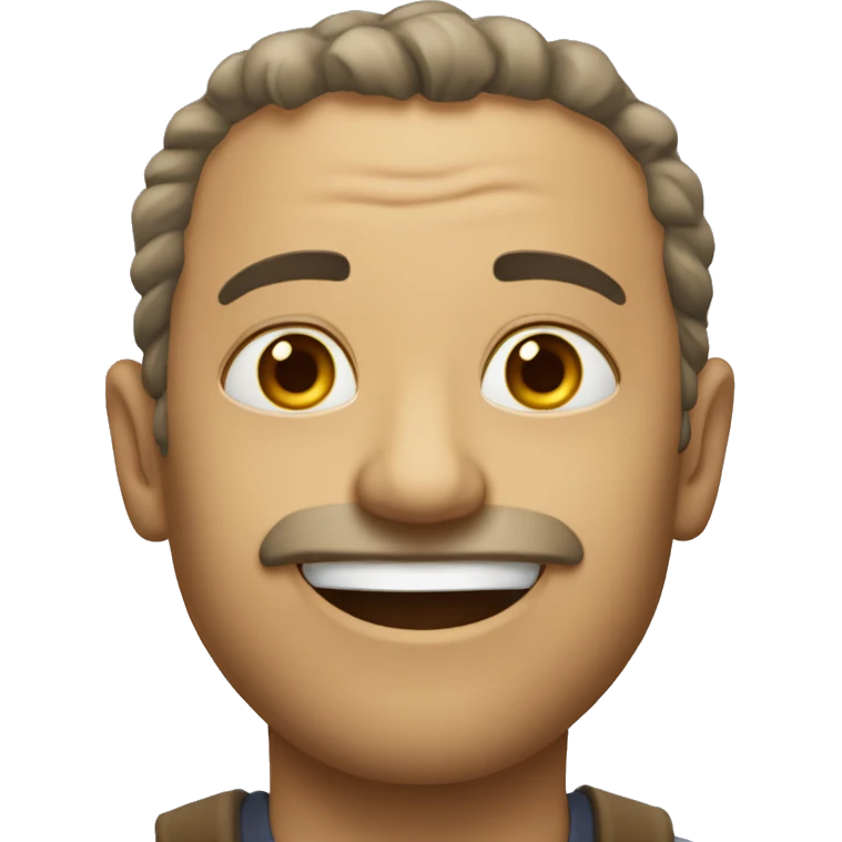 сердце  emoji