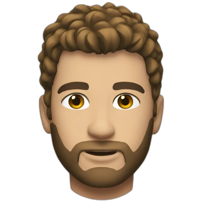 zach-playing-counterstrike emoji